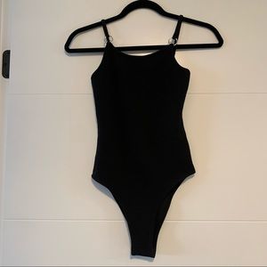 Topshop | Body Suit